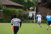 OTFL Gallery Image